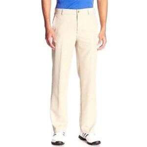 Dockers D3 Easy Khaki Classic Fit Pants 36x29 NWT | Men’s Casual Dress Pants